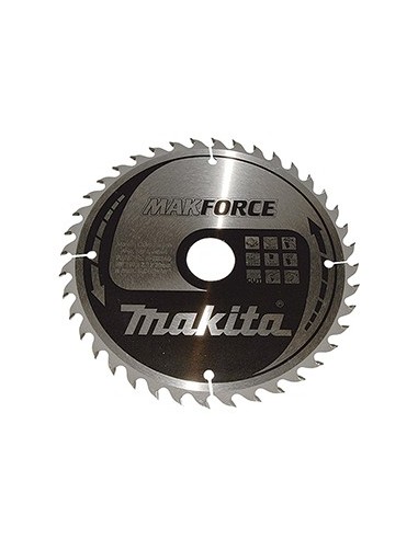 Makita B-32340 Disco HM 190/30/40D