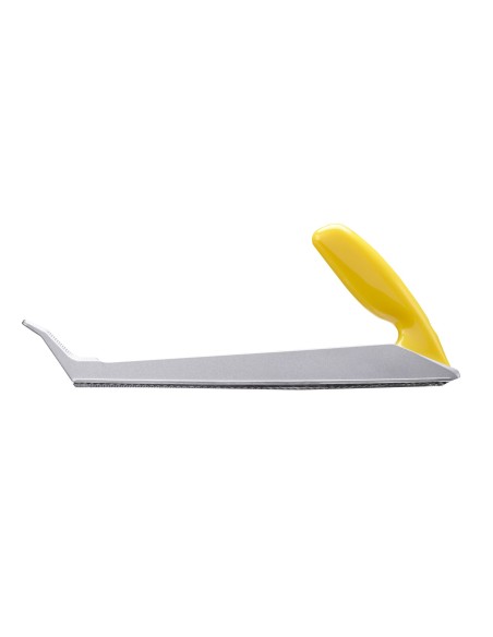 Surform Cepillo lima metal 3105mm