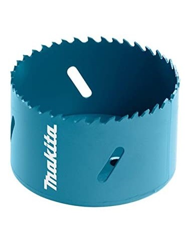 Makita B-31740 Broca de corona Ezychange 52mm