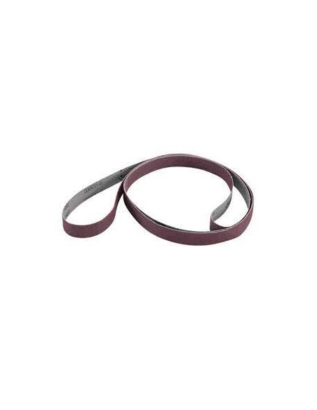 Makita B-42581 Lija de banda 20x2240mm G80