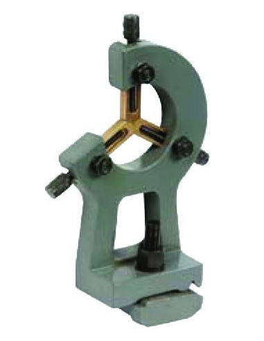 LUNETA FIJA Para D 280 x 700 G