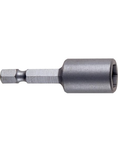 Makita B-38685 Llave de vaso magnética 5,5 mm x 50 mm