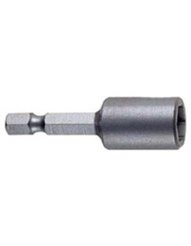 Makita B-38750 Llave de vaso magnetico 17x50mm