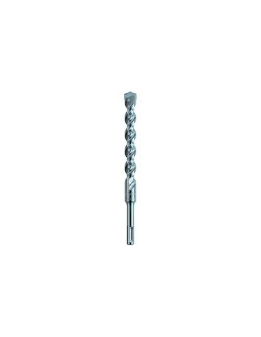 Makita B-46523 Broca SDS-V-PLUS MAK2 6x160mm