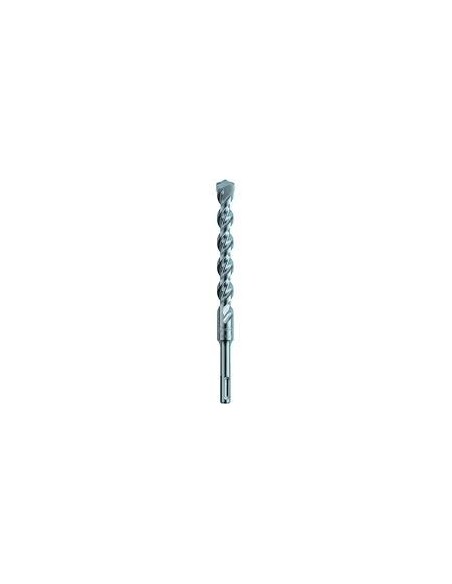 Makita B-46523 Broca SDS-V-PLUS MAK2 6x160mm