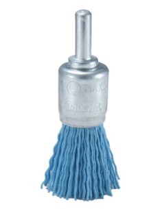 Makita D-45733 Cepillo de acabado 30mm fino