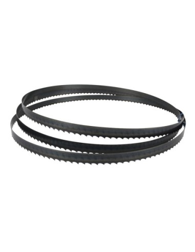 Makita B-40543 Sierra de banda 14TPI