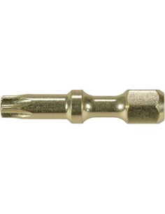 Makita B-42282 Punta Shorton Impact Gold T30