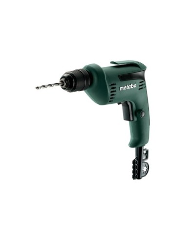 TALADRO 450W METABO 600133810 BE 10