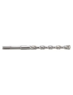 Makita B-47357 Broca SDS-V-PLUS MAK2 6x260mm