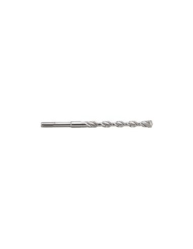 Makita B-47357 Broca SDS-V-PLUS MAK2 6x260mm