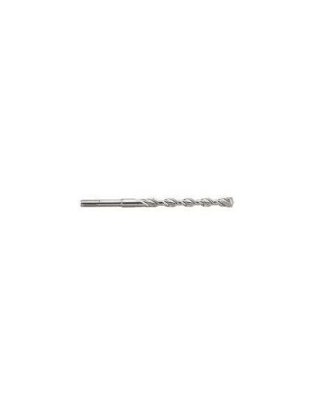 Makita B-47357 Broca SDS-V-PLUS MAK2 6x260mm