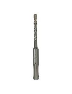 Makita B-47385 Broca SDS-V-PLUS MAK2 6,5x110mm
