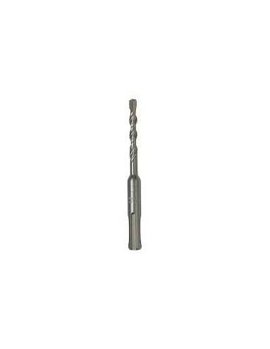 Makita B-47385 Broca SDS-V-PLUS MAK2 6,5x110mm