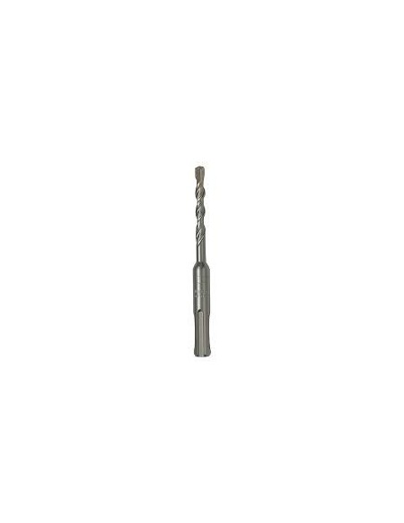 Makita B-47385 Broca SDS-V-PLUS MAK2 6,5x110mm