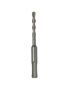 Makita B-47385 Broca SDS-V-PLUS MAK2 6,5x110mm 2