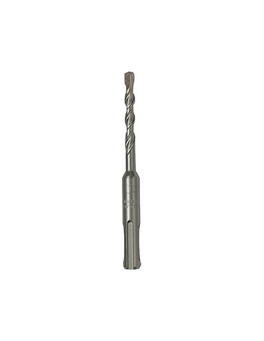 Makita B-47385 Broca SDS-V-PLUS MAK2 6,5x110mm