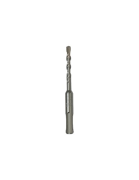 Makita B-47385 Broca SDS-V-PLUS MAK2 6,5x110mm