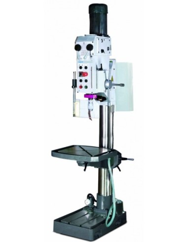 Taladro de Columna B 40 GSM