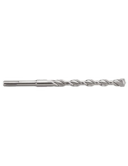 Makita B-46492 Broca SDS-V-PLUS MAK2 5x110mm