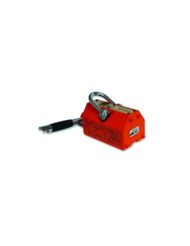 MAG - Magneto Elevación Permanente | 78-250 MAG-1000