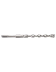 Makita B-46567 Broca SDS-V-PLUS MAK2 10x160mm