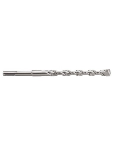 Makita B-46567 Broca SDS-V-PLUS MAK2 10x160mm