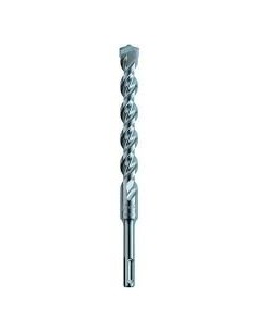 Makita B-47438 Broca SDS-V-PLUS MAK2 7x110mm