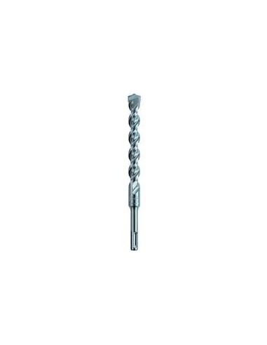 Makita B-47438 Broca SDS-V-PLUS MAK2 7x110mm