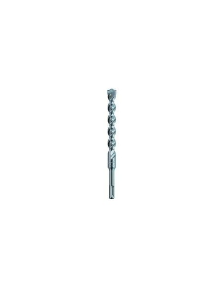 Makita B-47438 Broca SDS-V-PLUS MAK2 7x110mm
