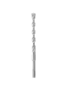 Makita B-47547 Broca SDS-V-PLUS MAK2 9x210mm
