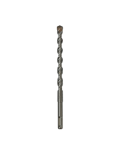 Makita B-47771 Broca SDS-V-PLUS MAK2 13x210mm