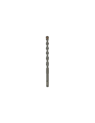 Makita B-47771 Broca SDS-V-PLUS MAK2 13x210mm
