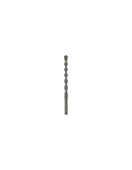 Makita B-47771 Broca SDS-V-PLUS MAK2 13x210mm