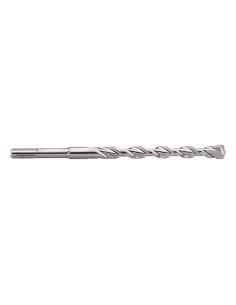 Makita B-47802 Broca SDS-V-PLUS MAK2 14x210mm