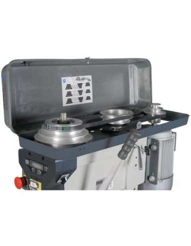 TALADRO OPTIdrill D 33PRO - 230V 1Ph