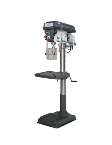 TALADRO OPTIdrill D 33PRO - 400V 3Ph