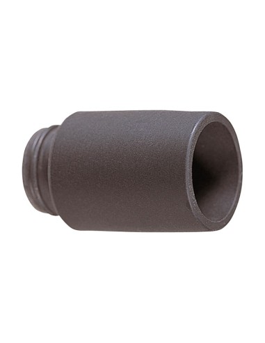 Makita 122652-8 Boquilla de polvo para 9032