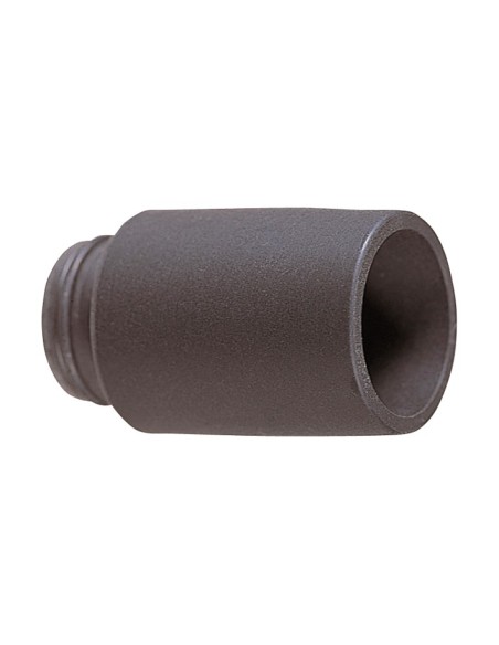 Makita 122652-8 Boquilla de polvo para 9032