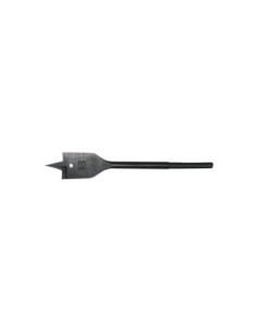 Makita D-67614 Broca de pala para madera 13x150