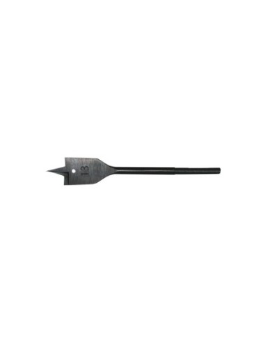 Makita D-67614 Broca de pala para madera 13x150