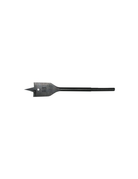 Makita D-67614 Broca de pala para madera 13x150