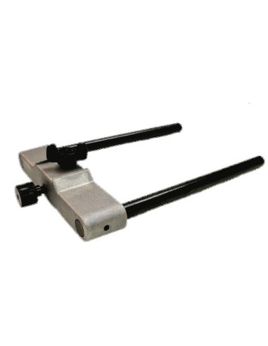 Makita 122700-3 Tope ajustable