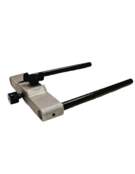 Makita 122700-3 Tope ajustable