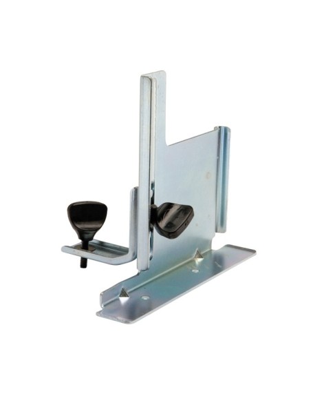 Makita 122785-9 Guía paralela Tipo D