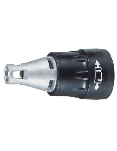 Makita 122868-5 Tope de profundidad