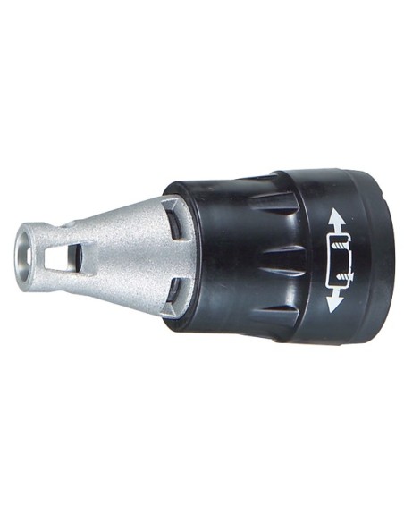 Makita 122868-5 Tope de profundidad