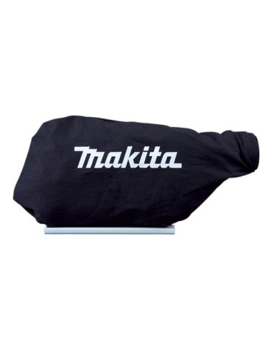 Makita 123241-2 Bolsa de polvo para UB1103Z