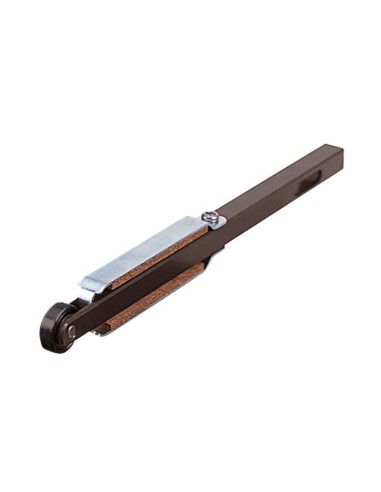 Makita 125158-5 Soporte de lija 9mm