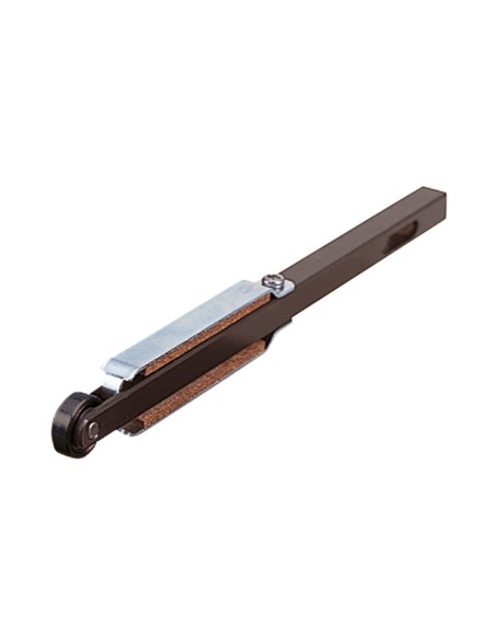 Makita 125158-5 Soporte de lija 9mm